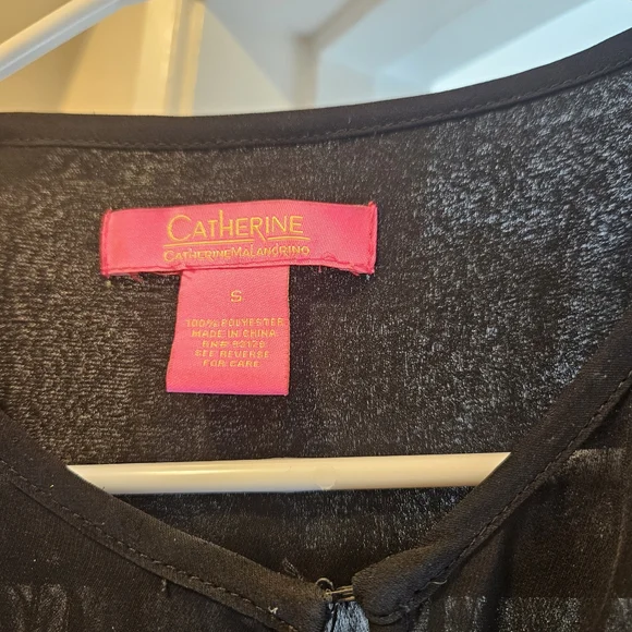 New York & Company Various Boot Cut Pants And Top - Picture 15 of 16